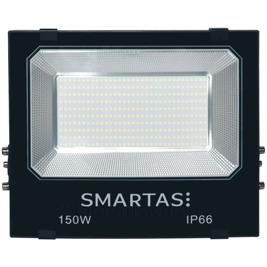 Smartas Incity 150 (IY3-320150W-255-19F1) фото