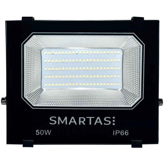 Smartas Incity 50 (IY3-32050W-255-19F1) фото