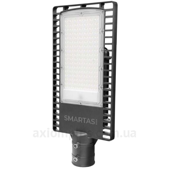 Світильник чорного золота Smartas Gaytana 50 GA2-42050W-46-19F2 фото