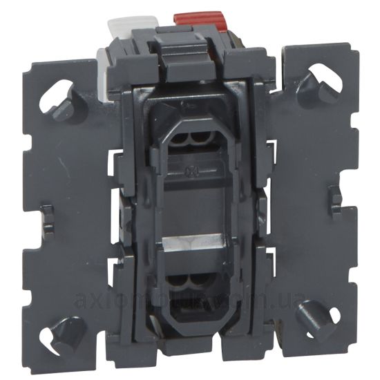 Изображение Legrand из серии Celiane 067031