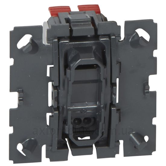 Изображение Legrand серии Celiane 067034