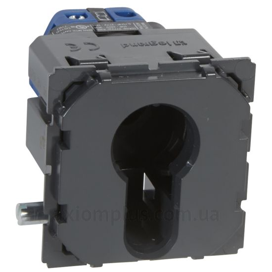 Зображення Legrand з серії Celiane 067039