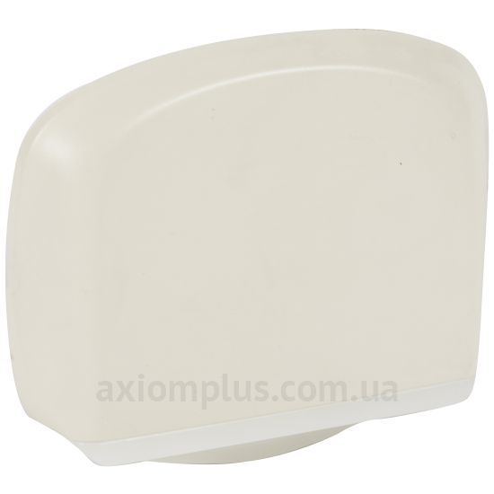 Фото Legrand з серії Celiane 66270 кольору слонової кістки