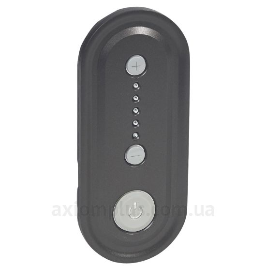 Фото Legrand из серии Celiane 67933 цвета графит