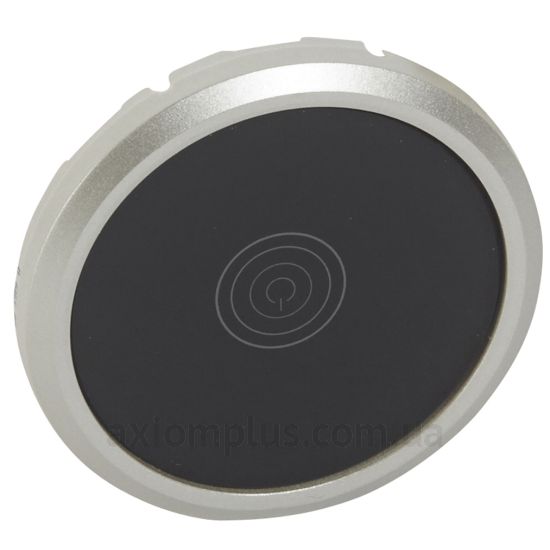 Изображение Legrand из серии Celiane 68346 цвета графит