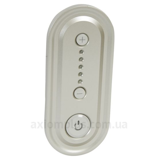 Фото Legrand из серии Celiane 68333 титанового цвета