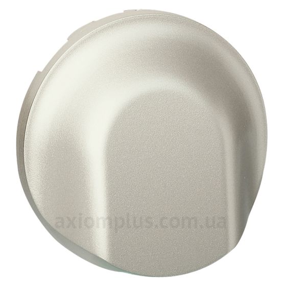 Фото Legrand серії Celiane 68441 титанового кольору