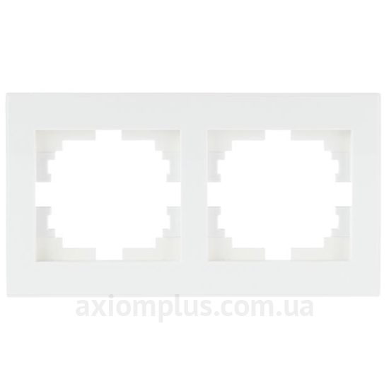 Изображение Lezard серии Rain 703-0202-147 белого цвета