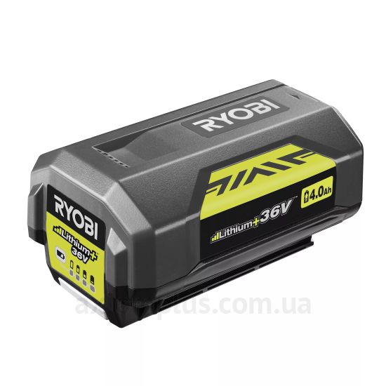 Фото Ryobi 5133004457