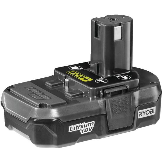 Зображення Ryobi 5133001904