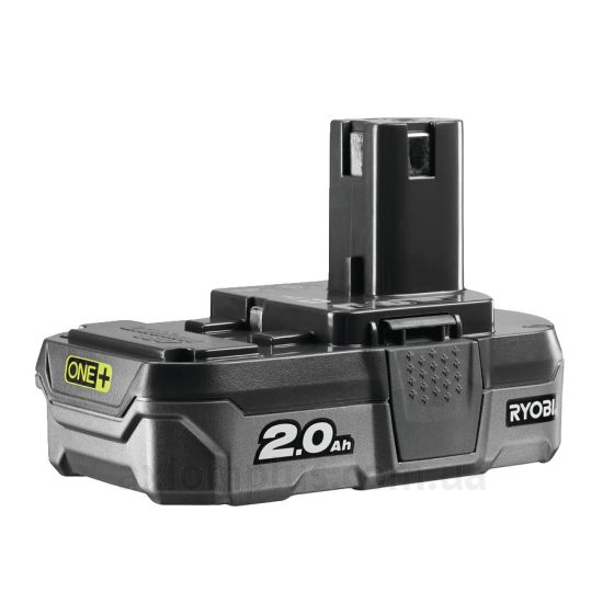 Фото Ryobi 5133002737