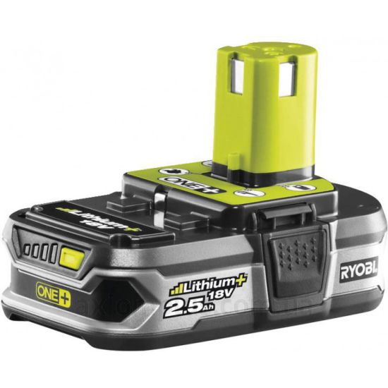 Фото Ryobi 5133002237