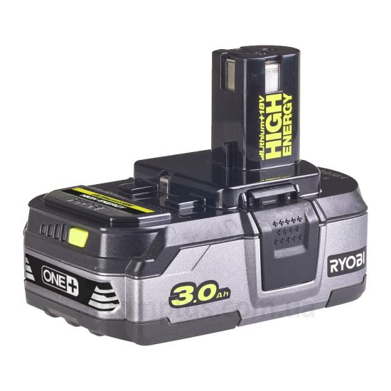 Фото Ryobi 5133002867