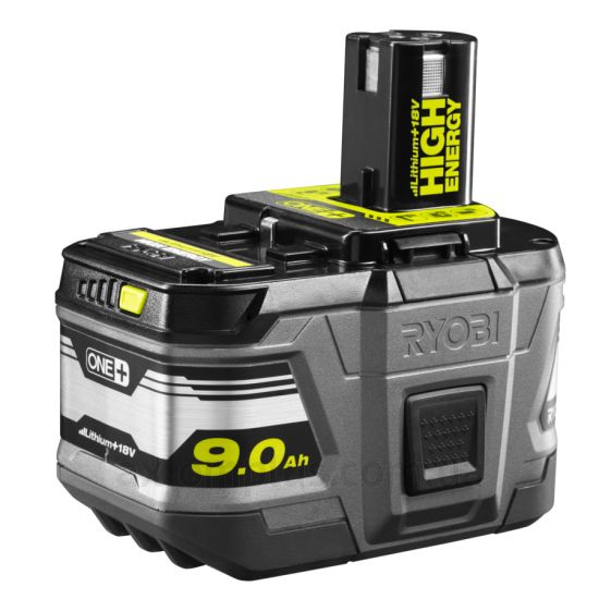 Фото Ryobi 5133002865