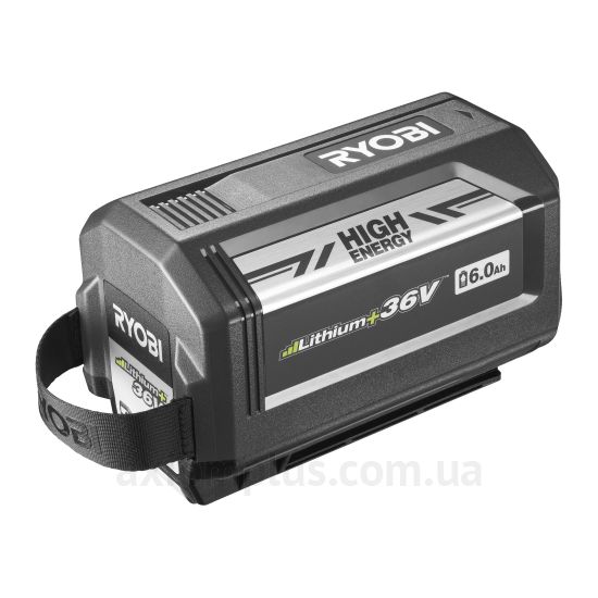 Фото Ryobi 5133004458