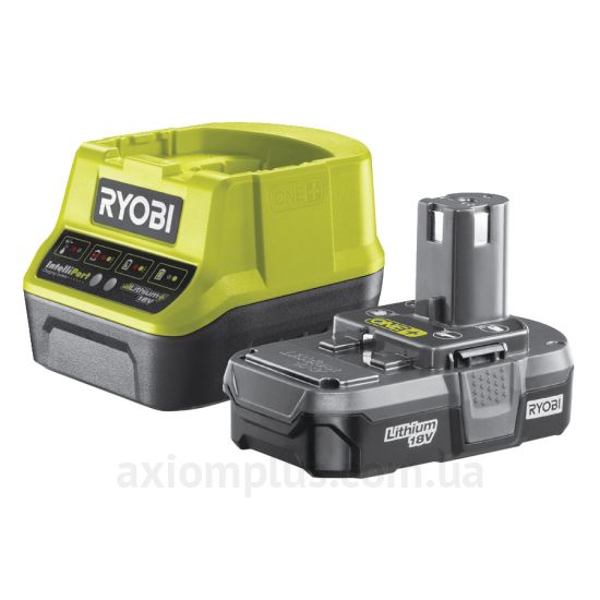 Зображення Ryobi 5133003354