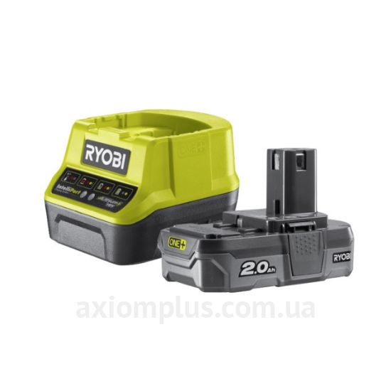 Зображення Ryobi 5133003368