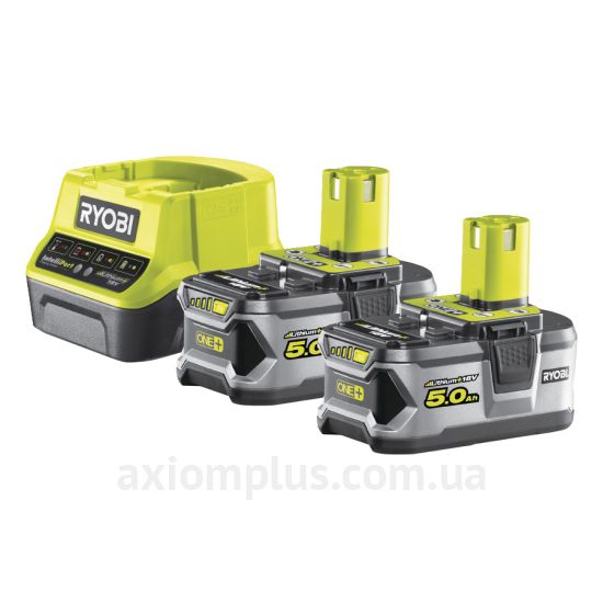 Зображення Ryobi 5133003364
