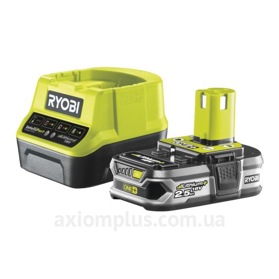 Изображение Ryobi 5133003359