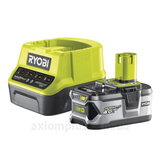 Изображение Ryobi 5133003360