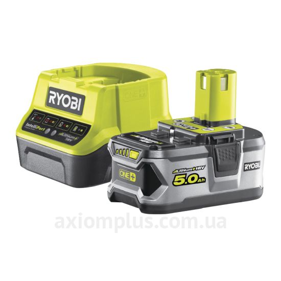 Изображение Ryobi 5133003366