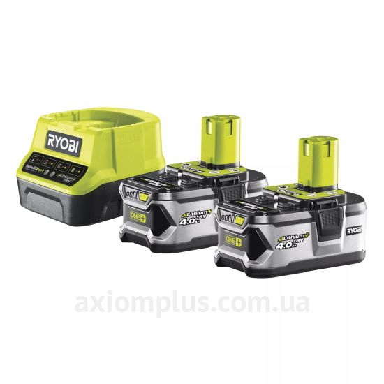 Изображение Ryobi 5133003363