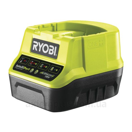 Фото Ryobi 5133002891