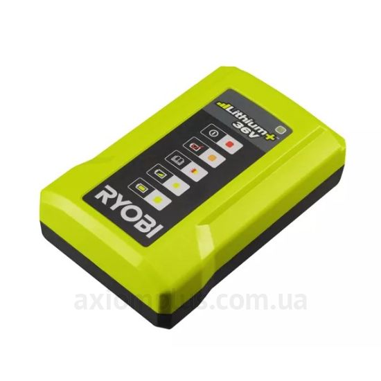 Зображення Ryobi 5133004557