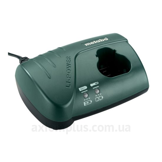 Изображение Metabo 627064000