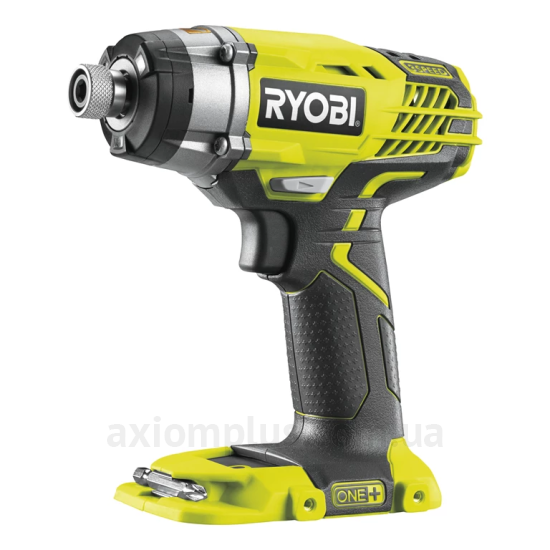 Ryobi Basic 5133002613 - изображение