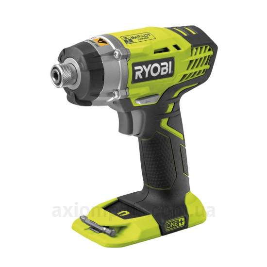 Ryobi Basic 5133001168 - изображение