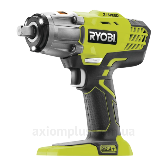 Ryobi Basic 5133002436 - фото