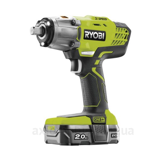 Ryobi Basic 5133003574 - фото