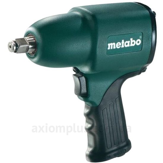 Metabo Basic 604118500 - фото