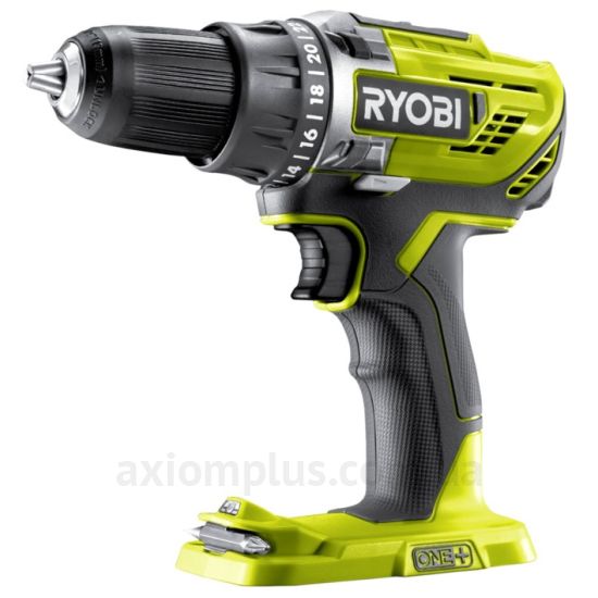 Ryobi 5133002889 - фото