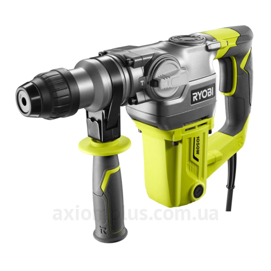 Ryobi Basic 5133004350 - фото