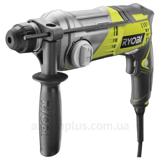 Ryobi Basic 5133002444 - изображение