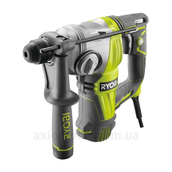 Ryobi Basic 5133002463 - фото