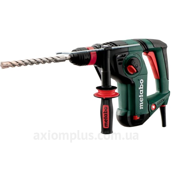 Metabo Basic 600659000 - зображення
