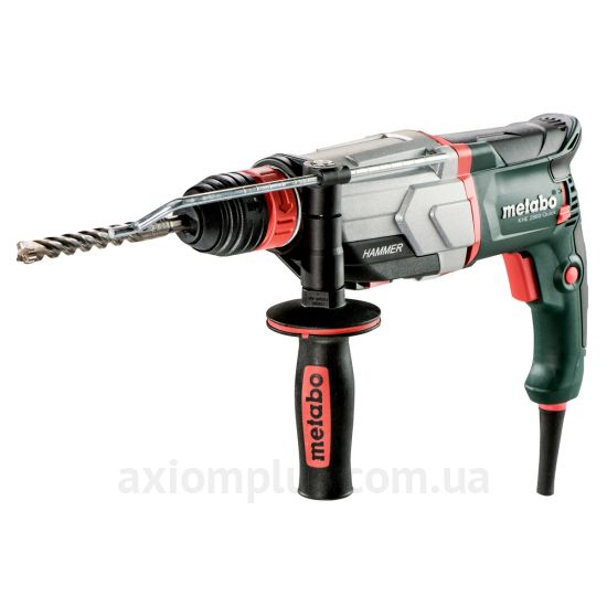 Metabo Basic 600878500 - зображення