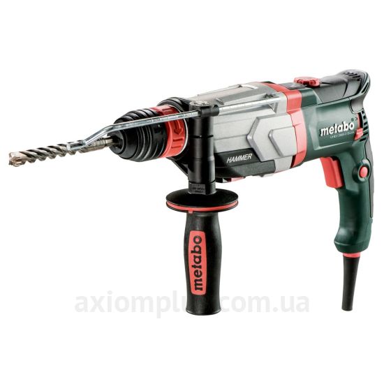 Metabo Basic 600713500 - зображення