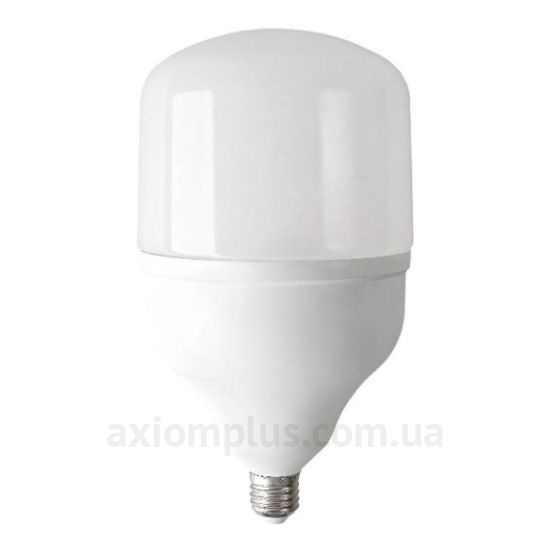 Артикул 42333