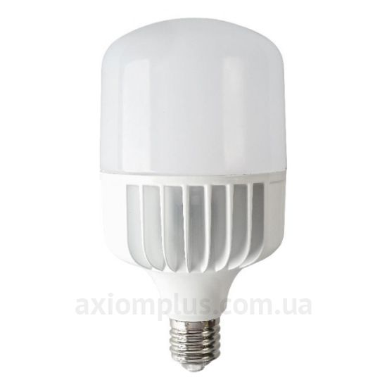 Артикул 42336