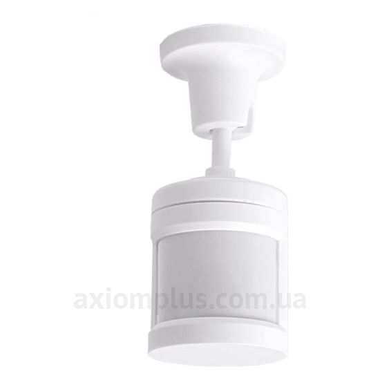 Датчик Maxus Smart SCOUT-Z-MOTION (Білий) фото