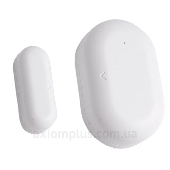 Фото Maxus Smart SCOUT-Z-DOOR