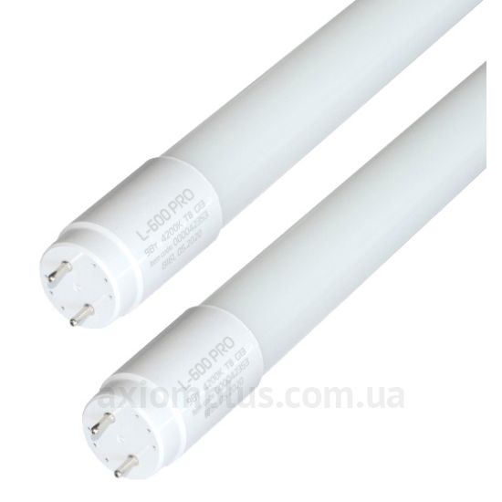 Евросвет T8 G13 9Вт 4200К 720Лм