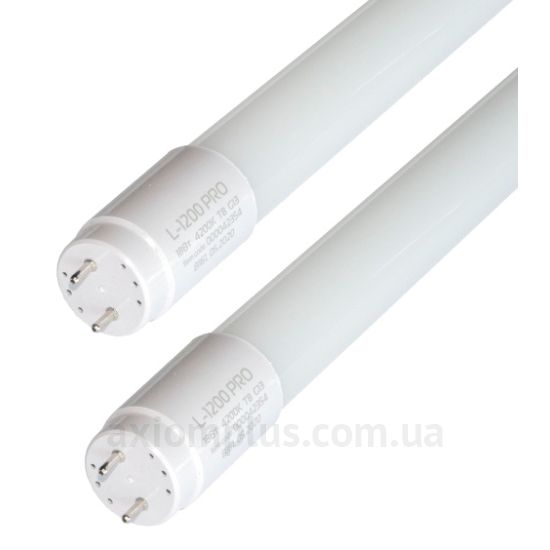 Евросвет T8 G13 18Вт 4200К 1400Лм