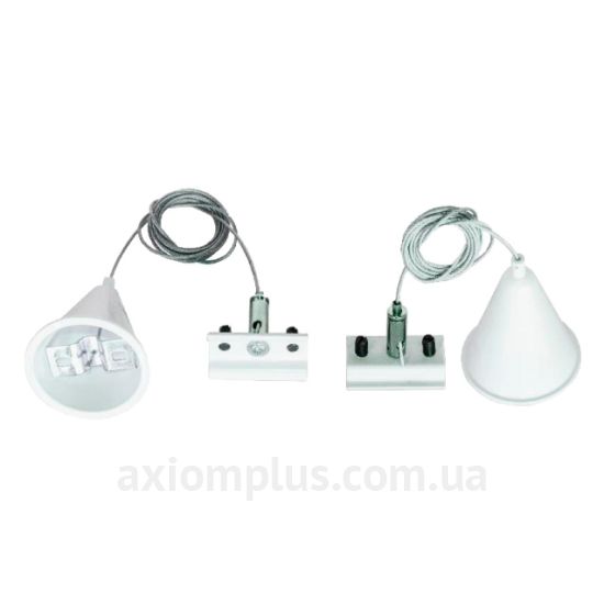 Подвес Evrolight 53632