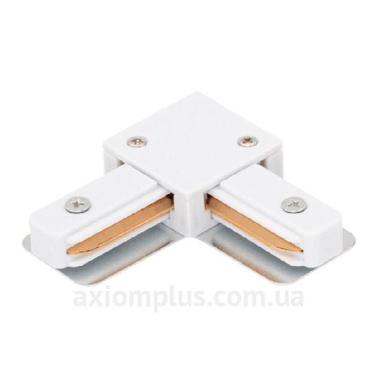 Коннектор Evrolight 42821