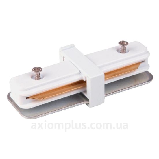 Коннектор Evrolight 42823